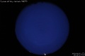 2009/4/18 15:45’12”
