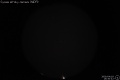 2009/4/18 16:30’42”