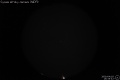 2009/4/18 16:35’42”