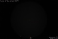 2009/4/18 16:40’42”