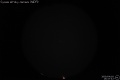 2009/4/18 16:47’42”