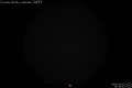 2009/4/18 16:48’42”