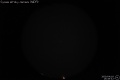 2009/4/18 16:49’42”