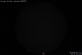 2009/4/18 16:50’12”