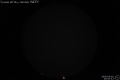 2009/4/18 16:50’42”
