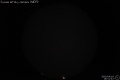 2009/4/18 16:51’42”