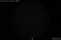 2009/4/18 16:57’42”