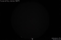 2009/4/18 17:00’12”