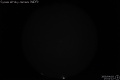 2009/4/18 17:02’12”