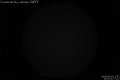 2009/4/18 20:00’42”