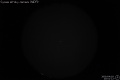 2009/4/18 20:01’12”