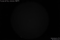 2009/4/18 20:10’42”