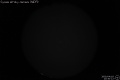 2009/4/18 20:30’12”