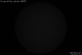 2009/4/18 20:45’42”