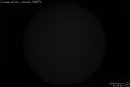 2009/4/18 21:08’42”
