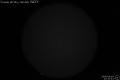 2009/4/18 21:30’42”