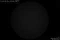 2009/4/18 21:31’12”