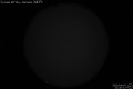 2009/4/18 21:40’12”