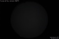 2009/4/18 21:40’42”