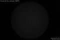 2009/4/18 21:42’12”