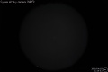 2009/4/18 21:45’42”