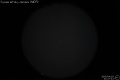 2009/4/18 21:47’42”