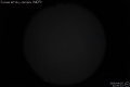 2009/4/18 21:50’12”