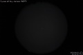 2009/4/18 21:50’42”