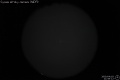 2009/4/18 21:59’12”