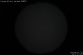 2009/4/18 22:00’12”