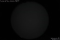 2009/4/18 22:00’42”