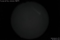 2009/4/18 22:30’42”