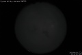 2009/4/18 22:34’42”