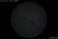 2009/4/18 22:35’12”