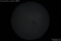 2009/4/18 22:35’42”
