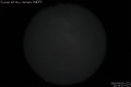 2009/4/18 22:39’12”