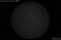 2009/4/18 22:40’12”