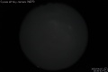 2009/4/18 22:40’42”