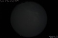 2009/4/18 22:41’12”