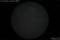 2009/4/18 22:45’12”