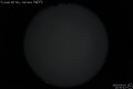 2009/4/18 22:50’42”
