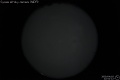 2009/4/18 22:52’12”