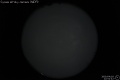 2009/4/18 22:52’42”