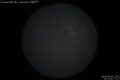 2009/4/18 22:54’42”