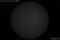 2009/4/18 22:55’12”