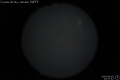 2009/4/18 22:57’42”