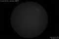 2009/4/18 22:58’42”