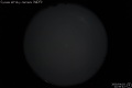 2009/4/18 22:59’42”