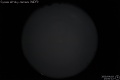 2009/4/18 23:00’12”