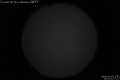 2009/4/18 23:00’42”